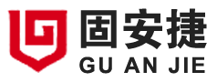 山東固安捷倉(cāng)儲(chǔ)設(shè)備制造有限公司